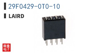 29F0429-0T0-10 ͼƬ